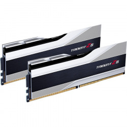 G.SKILL TRIDENT Z5 32G KIT 2X16G DDR5 5600MHZ