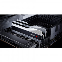 G.SKILL TRIDENT Z5 32G KIT 2X16G DDR5 5600MHZ