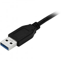 StarTech.com 1m 3ft USB to USB C Cable M/M - USB 3.0