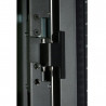 APC NetShelter SX 45U 600mm Widex1070mm Deep