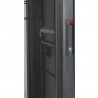 APC NetShelter SX 45U 600mm Widex1070mm Deep