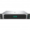 Hewlett Packard Enterprise HPE DL380 Gen10 4210R 32G NC 24SFF Svr