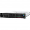 Hewlett Packard Enterprise HPE DL380 Gen10 4210R 32G NC 24SFF Svr