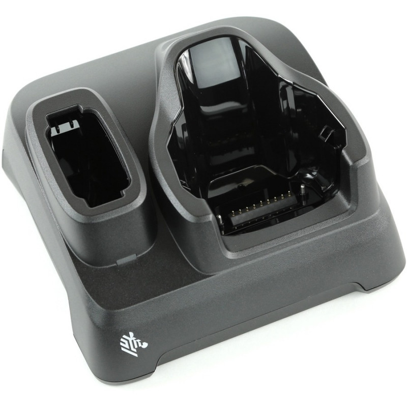 ZEBRA CRD-MC93-2SUCHG MC93 SINGLE SLOT USB/CHA