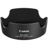CANON EW63C Lens Hood Diameter 58mm