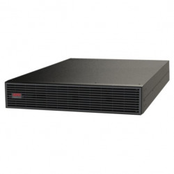 APC Easy UPS ONLINE SRV RM 36V Battery 1