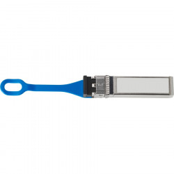 Hewlett Packard Enterprise HPE B-SERIES 16G SFP+ LW 1PK SECURE XCVR