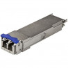 StarTech.com QSFP+ - Dell EMC QSFP-40G-LR4 Compatible