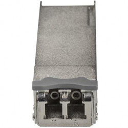 StarTech.com QSFP+ - Dell EMC QSFP-40G-LR4 Compatible
