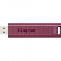 KINGSTON 256GB USB 3.2...