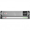 APC Smart-UPS SRT Lithium Ion 1000VA RM