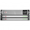 APC Smart-UPS SRT Lithium Ion 1000VA RM