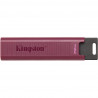 KINGSTON 256GB USB 3.2 DataTraveler Max Type-A Ge