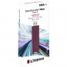 KINGSTON 256GB USB 3.2 DataTraveler Max Type-A Ge