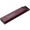 KINGSTON 256GB USB 3.2 DataTraveler Max Type-A Ge