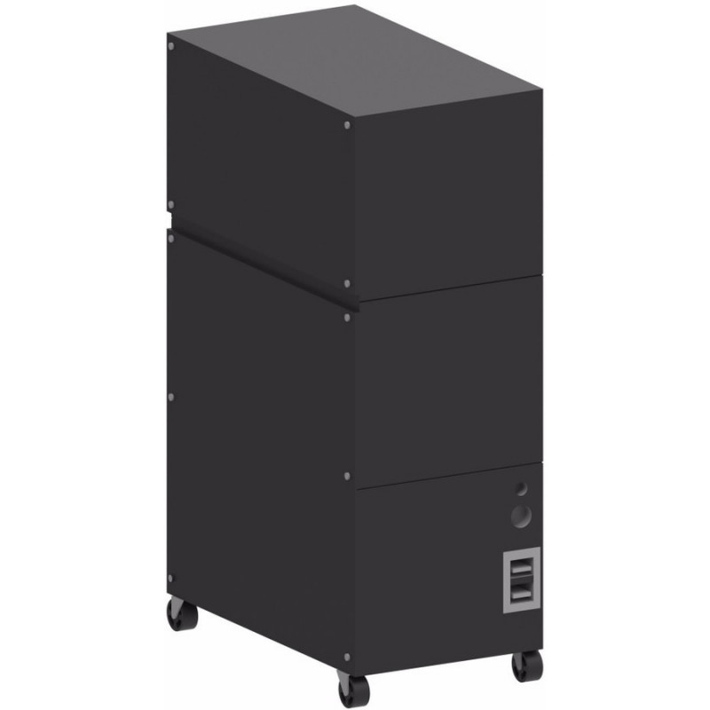 EATON 9SX TOWER 6KVA EXT BATT CAB 3 TIE