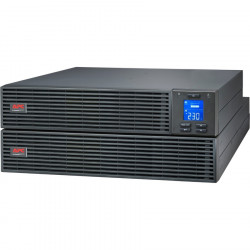 APC EASY UPS ONLINE SRV RM...