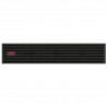 APC EASY UPS ONLINE SRV RM EXT. RUNTIME