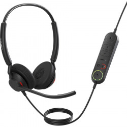 JABRA ENGAGE 40 USB-A MS...