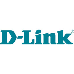 D-LINK 16X 10/100MBPS 150W...