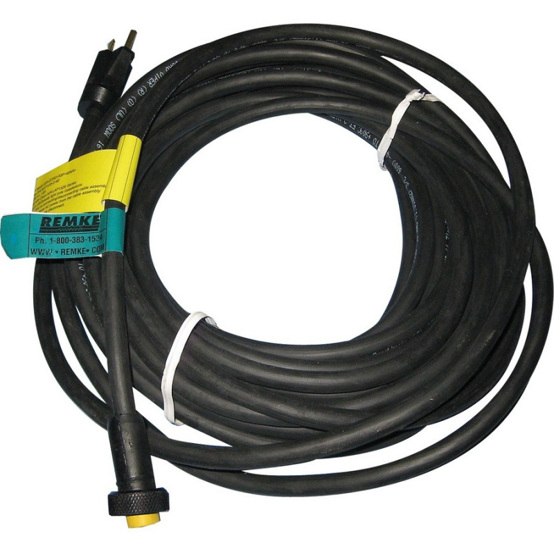 CISCO 1520 SERIES AC POWER CORD 40 FT. N. AME