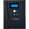 CyberPower VALUE SOHO LCD 2200VA/1320W UPS 2 YRSWTY