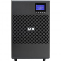 EATON 9SX 2000VA/1800W ON...