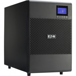 EATON 9SX 2000VA/1800W ON LINE TOWER UPS