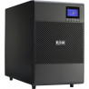 EATON 9SX 2000VA/1800W ON LINE TOWER UPS