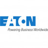 EATON IEC cord C13 10A F to C20 M 400mm (BLU