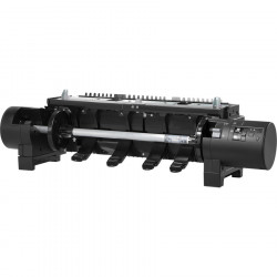 CANON RU-21 MULTIFUNCTIONAL ROLL SYSTEM