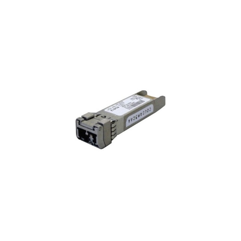 CISCO 10GBASE-DWDM 1554.13 NM SFP10G (100-GHZ