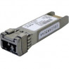 CISCO 10GBASE-DWDM 1554.13 NM SFP10G (100-GHZ