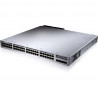 CISCO CATALYST 9300L 48P POE NETWORK ESSENTIA