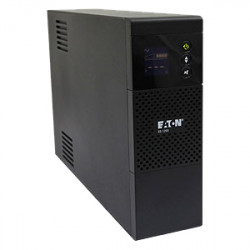 EATON 5S 1200VA/720W Line...