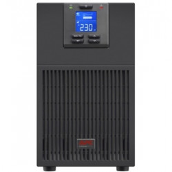 APC Easy UPS SRV 3000VA 230V