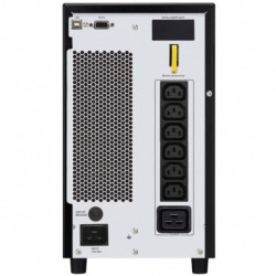 APC Easy UPS SRV 3000VA 230V