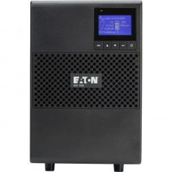 EATON 9SX 1500VA/13500W ON...