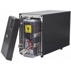 EATON 9SX 1500VA/13500W ON LINE TOWER UP