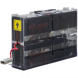 EATON 9SX 1500VA/13500W ON LINE TOWER UP