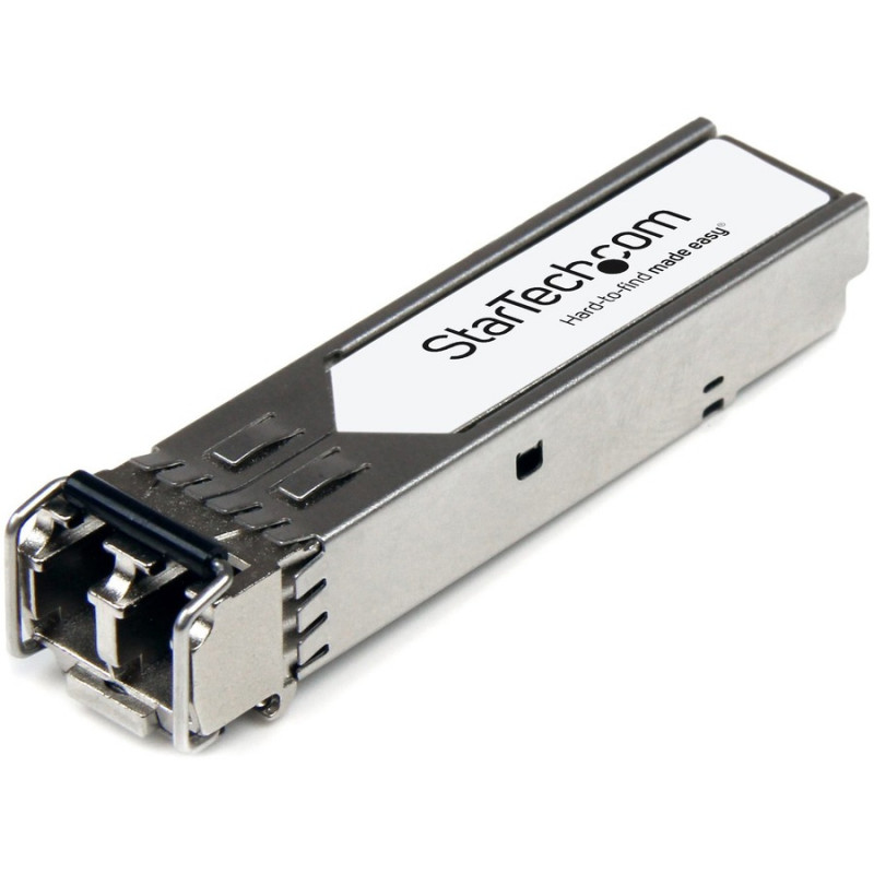 StarTech.com SFP+ - HP J9152A Compatible