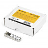 StarTech.com SFP+ - HP J9152A Compatible