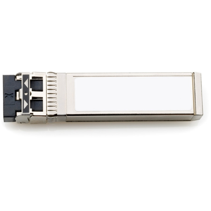 Hewlett Packard Enterprise HPE 32Gb SFP28 SW E Temp 1-pack PT XCVR