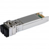 Hewlett Packard Enterprise Aruba 25G SFP28 LC SR 100m MMF XCVR