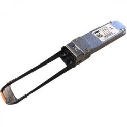 DELL TRANSCEIVER 40GBE...