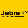 Jabra GN AT3M
