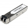 StarTech.com SFP+ - HP J9150A Compatible