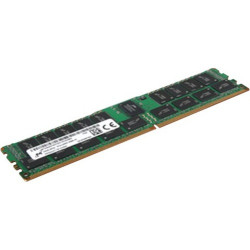 Lenovo 32G DDR4 3200MHz ECC...