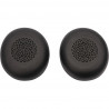 JABRA EVOLVE2 75 EAR CUSHION 1 PAIR