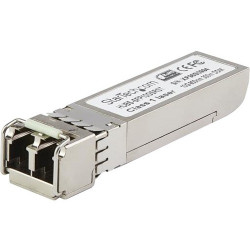 StarTech.com SFP+ - Dell...